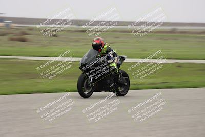 media/Nov-29-2025-TrackDaz (Sat) [[10ae2d9bce]]/Around the Pits/